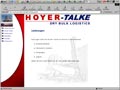 www.hoyer-talke.com